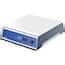 Cole Parmer HP Series Large Capacity Digital Hot Plates From Cole Parmer