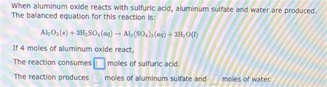 [solved] According To The Following Reaction How Many Gra