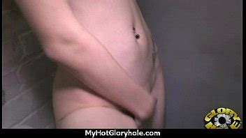 Nice And Hot Interracial Blowjob Video XVIDEOS