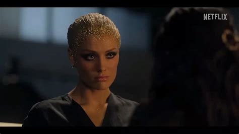 Sex Life Season Official Trailer Imdb