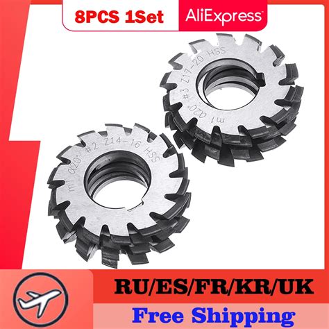 pcs               jpg