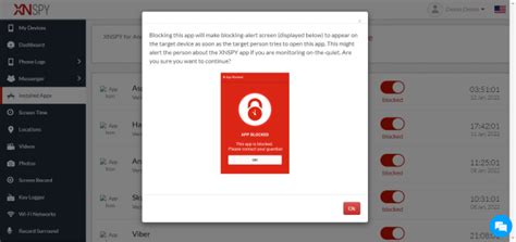 How To Block Porn On X Twitter A Step By Step Guide For Parents