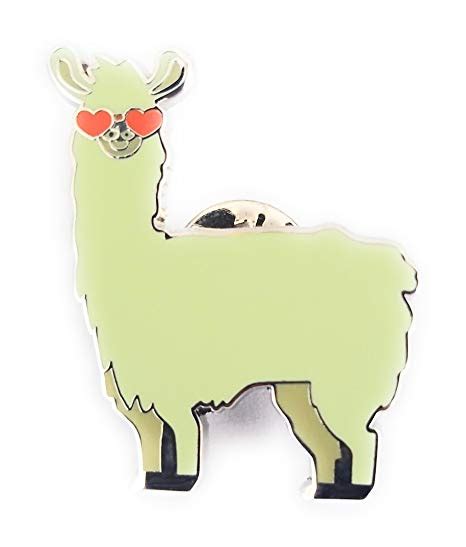 llama eyes clipart 10 free Cliparts | Download images on Clipground 2024