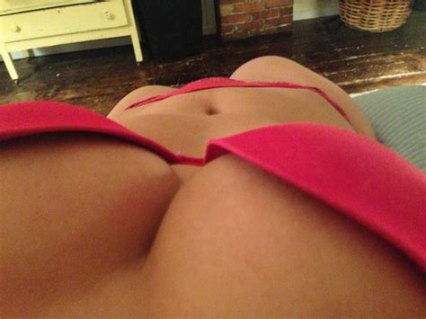 Amateur Pics 2518 IMG 110 Porn Pic