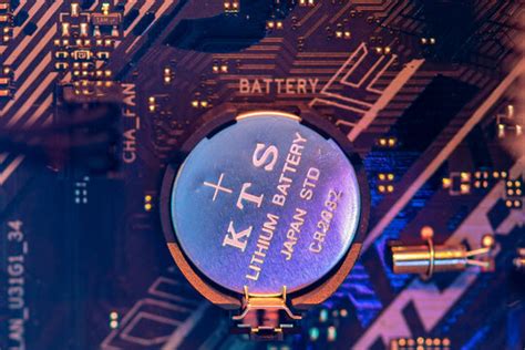 49 BEST Kts IMAGES, STOCK PHOTOS & VECTORS | Adobe Stock