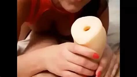 Free Jerking Porn Videos 92 XHamster