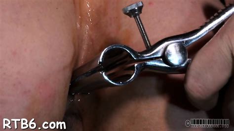 Beguiling Blonde Diva Get Full Access To Her Erotic Poontang