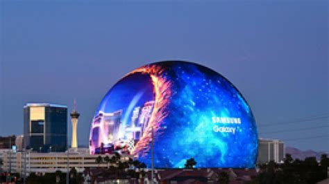 Samsung Opens Experience Spaces For New Era Of Galaxy AI Glamsham