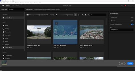 How To Install And Activate Adobe Premiere Pro Anturis