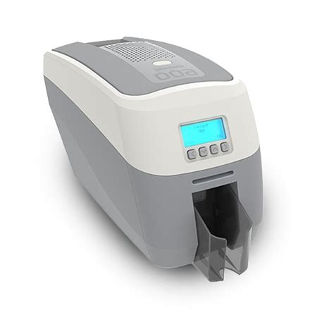 Magicard Neo Id Card Printer At Rs Id Card Printing