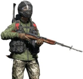 dayz standalone online download fresh and working - dayz logo PNG image ...