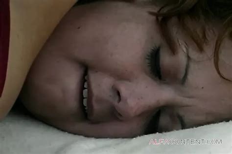 Outdoor Fuck With Hot Lesbians Blonde Blonde Porn Xhamster