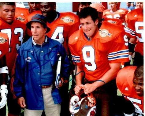 Waterboy Costume Ideas