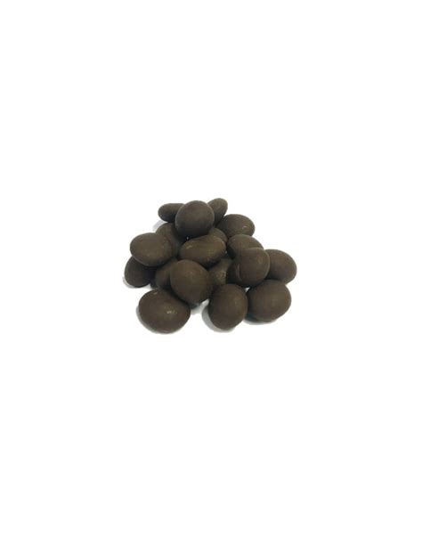 Kangaroo Poo 150g Australian Choice