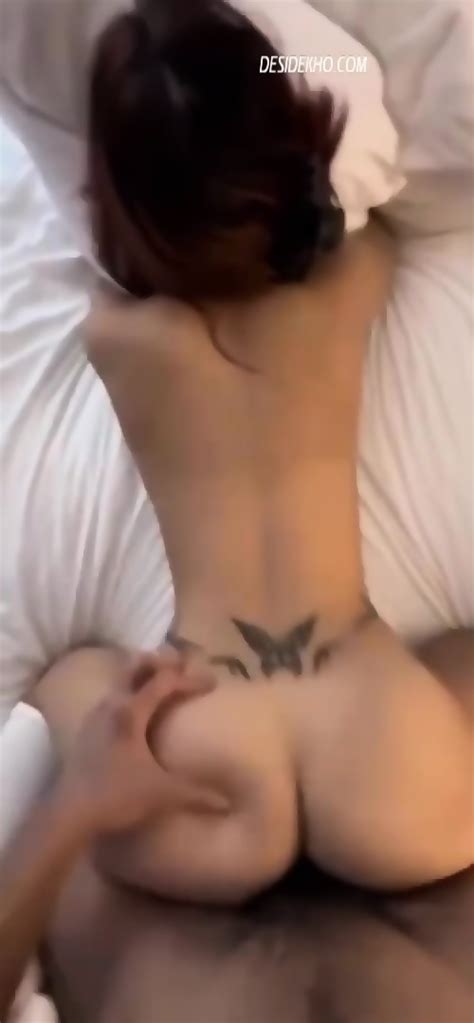 Pure Perfect Ass Fuck