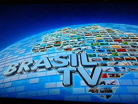 Globo Investe Em Telejornal Exibido Pela Parab Lica Tv Foco