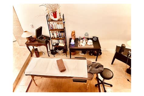 L Homme Neuf Par Mathieu My Gay Masseurs