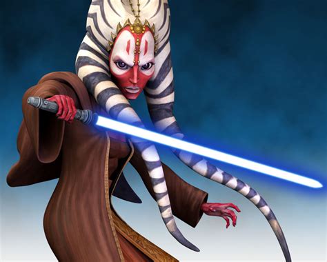 Shaak Ti | Disney Wiki | FANDOM powered by Wikia