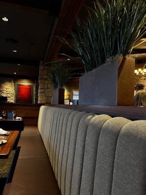 The Keg Steakhouse Bar Gilbert Updated January Photos