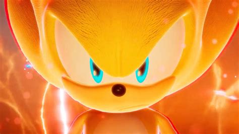 Sonic Frontiers estrenará su primer DLC y será completamente