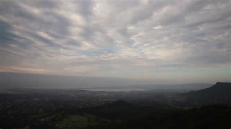 VH OJA Qantas QF7474 City Of Canberra Final Approach YouTube