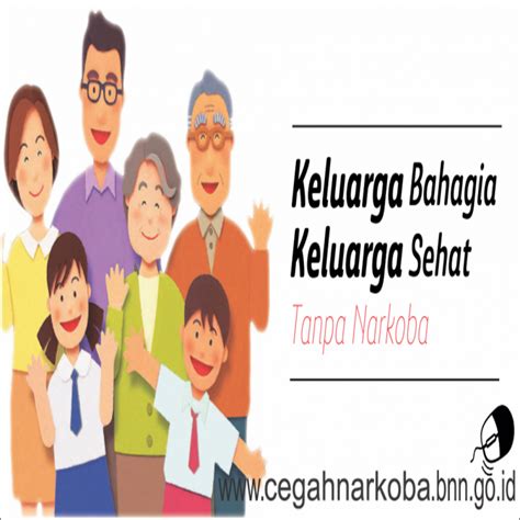 Logo Keluarga Sehat Png