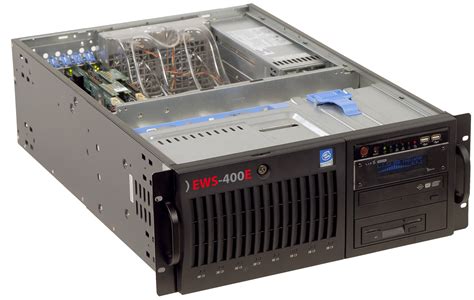 EWS-400-E.jpg, Anlage - PresseBox