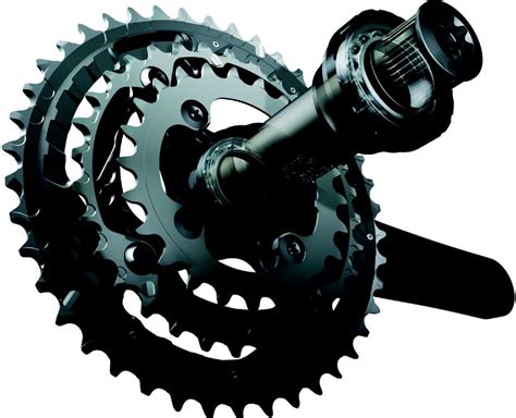 SHIMANO XT FC M8120 B2 12 Vites 36 26T 170mm AYNAKOL Fiyatları ve