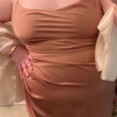 Milf después del orgasmo tortura compilación xHamster