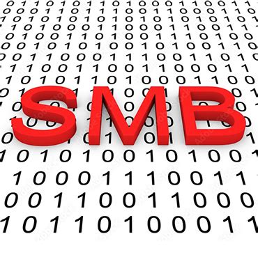 Smb Protocol How It Works Updated Overview Visuality Systems