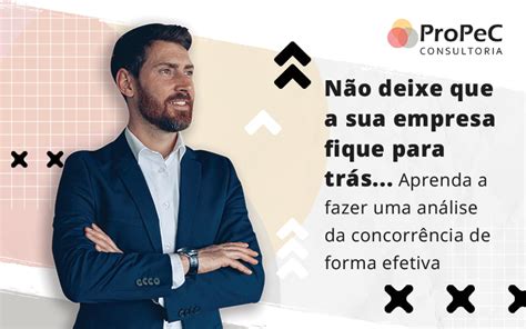 Análise da concorrência saiba como fazer em sua empresa