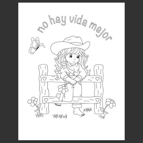 Jw No Hay Vida Mejor Best Life Ever Spanish Printable Etsy