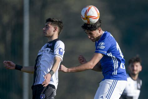 Real Oviedo Vetusta CD Tuilla 19 30 01 2022 INSTALACIONES Flickr