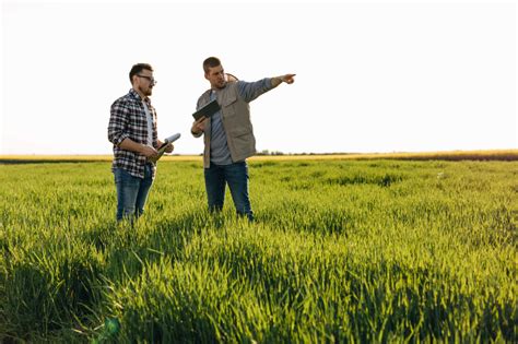 Lombardia Quasi Milioni Per La Formazione E Il Ricambio In Agricoltura