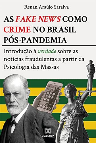 Top 5 Melhores Livros De Psicologia Juridica No Brasil Nossas