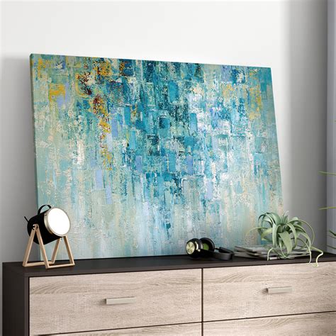 Big Sale Wall Art Clearance Youll Love In Wayfair