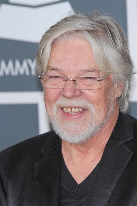 Bob Seger Ethnicity Of Celebs