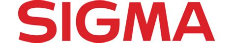 Sigma заказать недорого в интернет-магазине Carp-Shop