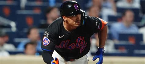 Mlb Home Run Prop Bet Odds Picks Thursday Bettingpros