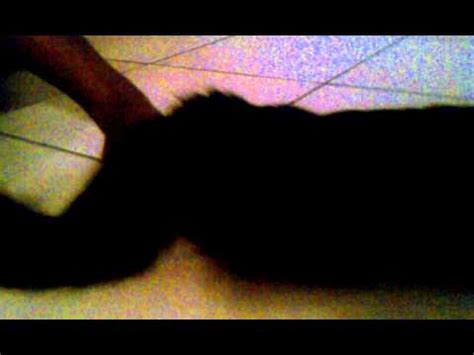 Beyonce Sex Tape YouTube