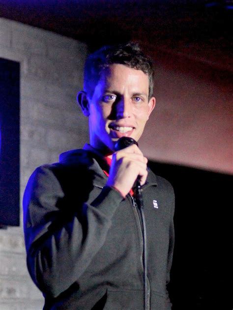 Netflix greenlights controversial stand-up with new Tony Hinchcliffe