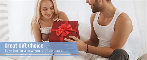 Amazon Adult Sex Toys Sex Machines Devices Realistic Thrusting Dildo For Women With