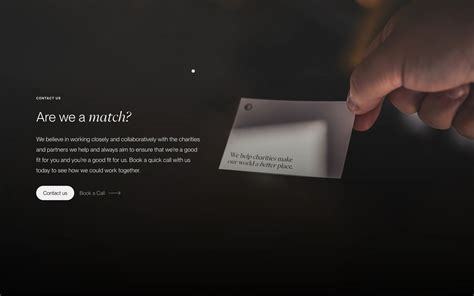 Frustrated riders demand better accuracy from the cta traintracker 5