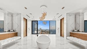 How To Adjust Hot Water Temperature In Australia