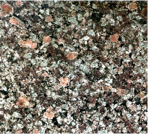 Granite Colors Price In India Pocono Green Granite