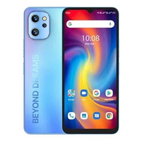 UMIDIGI A13 Pro Full Specifications Features Price In Philippines