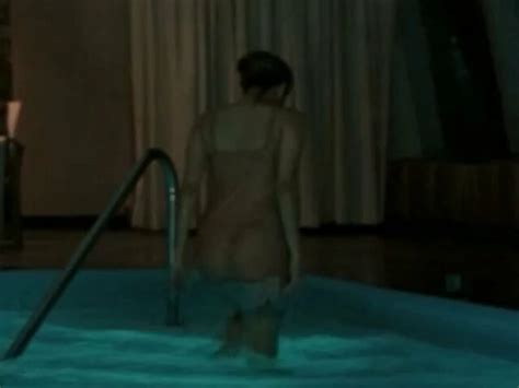 Eva Mendes Nude Porn Videos Sex Tapes Celebrity Hot XXX Rated Sex Scenes XHamster