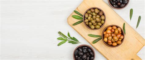 Как правильно выбрать оливковое масло