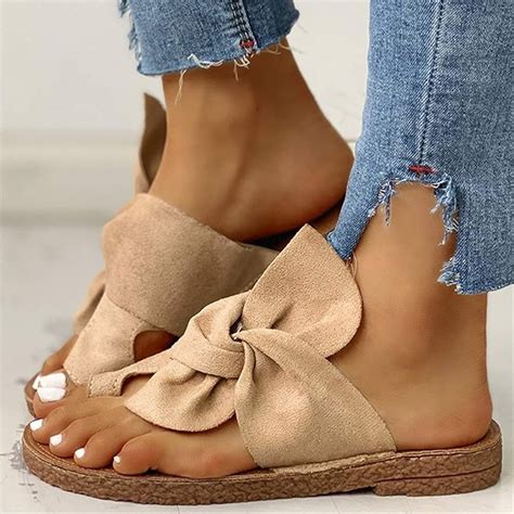 Orient trainieren Möwe sandalen khaki damen Erdkunde Schinken Darstellerin