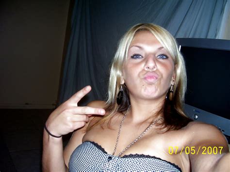 Amazing Blonde Porn Pictures XXX Photos Sex Images PICTOA